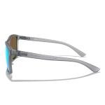 MERRY'S Rectangular Polarized Sports Sunglasses for Men Women Cycling Driving Fishing UV400 Protection S8225