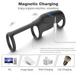 Automatic Stroking Male Masterburbatar Cup Thrusting Vibration Pocket Puzzy Realistic Underwear, Hands Free Masturebastorfor Men Pussy Footing for Man Adult Toy Bj Blowjobob Machine UU03