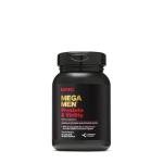 GNC Mega Men Multivitamin for Prostate & Virility