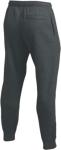 Nike Club Men's Training Joggers (Anthracite, Large)