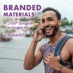 Men’s Testosterone & Libido Boost Capsules, 60 Count