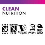 Men’s Testosterone & Libido Boost Capsules, 60 Count