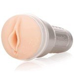 Riley Reid Utopia Fleshlight - Hyper Realistic Toy
