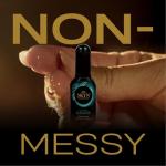 SKYN Naturally Endless Water-Based Long Lasting Lube for Men, Women and Couples, Safe with Latex and Non-Latex Condoms and Toys, 8.5 oz