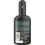 SKYN Naturally Endless Water-Based Long Lasting Lube for Men, Women and Couples, Safe with Latex and Non-Latex Condoms and Toys, 8.5 oz