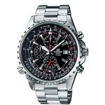 Casio Edifice Men's Watch EF-527D-1AVEF