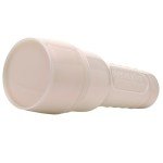 Riley Reid Utopia Fleshlight - Hyper Realistic Toy