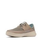 Columbia Men's PFG Boatside Non-Slip Boat Shoe