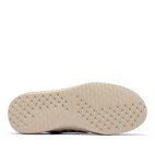 Columbia Men's PFG Boatside Non-Slip Boat Shoe