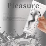 Charm Pleasure Female Intense Fast Orgasmic Gel, Excite Gel for Her, Stimulant Strong Enhancer, Women Sex Oils, Enhances Intimate Experiences for Women