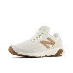 New Balance Fresh Foam X 1440 Running Shoe
