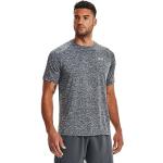 Under Armour Men's UA Tech™ 2.0 Short Sleeve XXL Navy