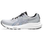 ASICS Men's Gel-Contend 9 Running Shoes, 10, Piedmont Grey/Black
