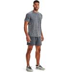 Under Armour Men's UA Tech™ 2.0 Short Sleeve XXL Navy