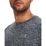 Under Armour Men's UA Tech™ 2.0 Short Sleeve XXL Navy