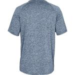 Under Armour Men's UA Tech™ 2.0 Short Sleeve XXL Navy