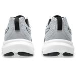 ASICS Men's Gel-Contend 9 Running Shoes, 10, Piedmont Grey/Black