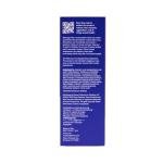 Dame Products Aloe Lube, Water Based Personal Lubricant for Women, Men & Couples, Organic Aloe Vera Lubricant for Privacy & Toys, Natural pH Balanced Water Based Lube, Condom & Adult Toy Safe, 4 Fl Oz