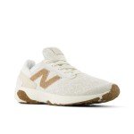New Balance Fresh Foam X 1440 Running Shoe