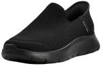 Skechers Men's Go Walk Flex Hands-Free Sneakers