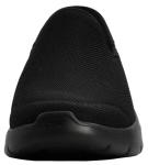 Skechers Men's Go Walk Flex Hands-Free Sneakers