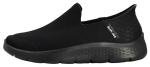 Skechers Men's Go Walk Flex Hands-Free Sneakers