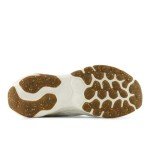 New Balance Fresh Foam X 1440 Running Shoe