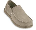 Men's Santa Cruz Loafers - Comfortable Slip-Ons
