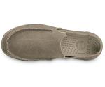 Men's Santa Cruz Loafers - Comfortable Slip-Ons