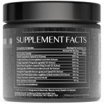 10-in-1 Masculinity Supplement for Men