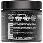 10-in-1 Masculinity Supplement for Men