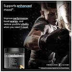 10-in-1 Masculinity Supplement for Men