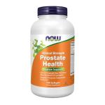 Prostate Health Supplements with Saw Palmetto & Lycopene