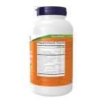 Prostate Health Supplements with Saw Palmetto & Lycopene