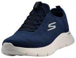 Skechers Men's Gowalk Flex Slip-On Sneakers