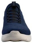 Skechers Men's Gowalk Flex Slip-On Sneakers