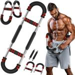 Adjustable Twister Arm Trainer for Men