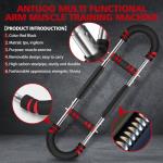 Adjustable Twister Arm Trainer for Men
