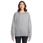 Fruit of the Loom Men's Eversoft Fleece Hoodie