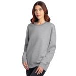 Fruit of the Loom Men's Eversoft Fleece Hoodie