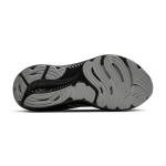 Brooks Men’s Glycerin 22 Neutral Running Shoe - Primer Gray/Ebony/Bluewash - 11 Medium