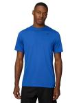 Nike Men's Dri-Fit Legend Fitness T-Shirt, Game Royal/Black, XX-Large