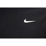 Nike Men's Dri-Fit Fitness T-Shirt, Black/White, 3X-Large