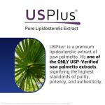 Force Factor Prostate Ultimate, Prostate Health Supplement for Men with Nettle & Saw Palmetto, #1 Urologist Recommended Ingredient to Support Urinary Flow, Bladder Emptying, 180 Caps