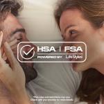 Lifestyles Pleasure Collection Assorted Lubricated Condoms 36 Pack