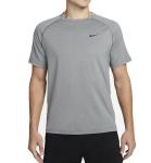 Nike Men's Dri-FIT Short Sleeve Fitness Top