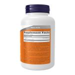NOW Foods L-Arginine 1000 mg Amino Acid Tablets