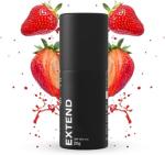 Male Performance Delay Spray, 20ml – Gentle, Non-Irritating Formula, No Odor – Sexual Enhancer for Men Seeking Extended Intimacy and Enhanced Stamina (Pack of 2)