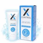 Cooling Delay Gel for Lasting Pleasure – 1.3oz