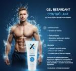 Cooling Delay Gel for Lasting Pleasure – 1.3oz